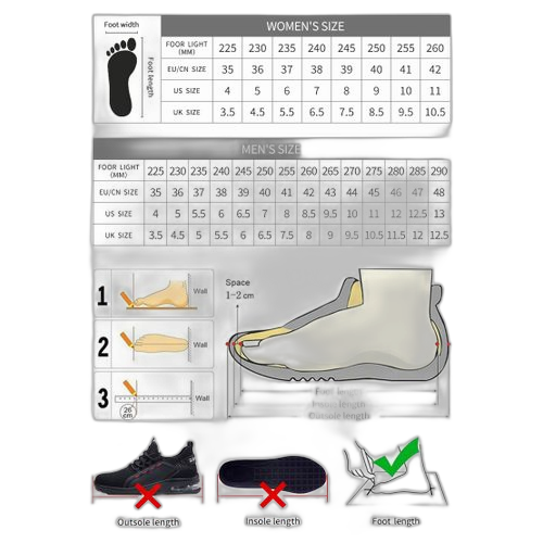 Fashion lace up sneakers men's shoes black – Image 19