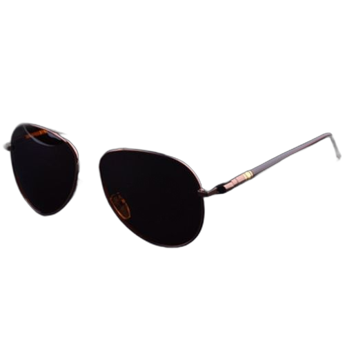 Fashion lunettes de soleil polarisées pour hommes