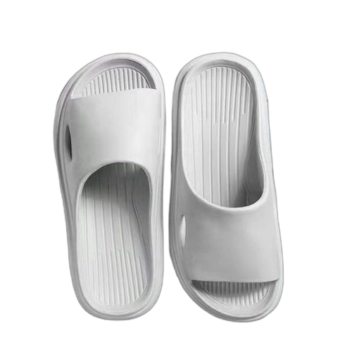 Fashion mode homme chaussures sandale chaussures pour enfants bleu