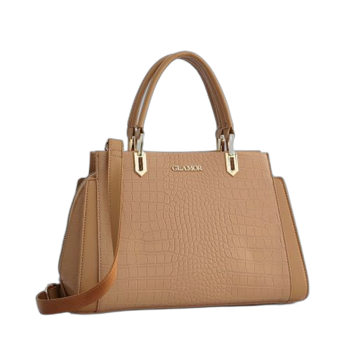 Fashion sac à main femmes en cuire