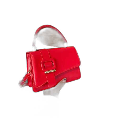 Fashion sac à main élégant pour femme