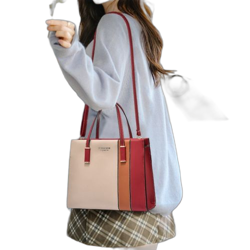 Fashion sacs à main pour femmes sac à bandoulière – Image 24