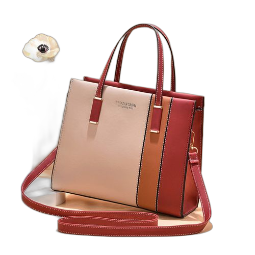 Fashion sacs à main pour femmes sac à bandoulière – Image 17