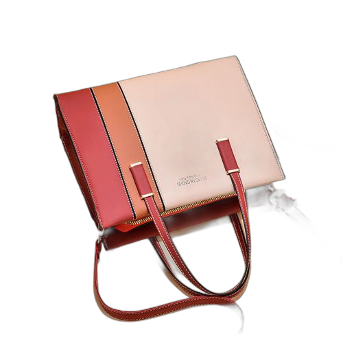 Fashion sacs à main pour femmes sac à bandoulière – Image 23