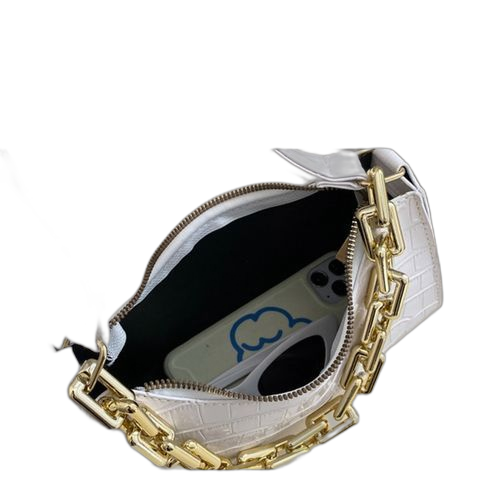 Fashion sacs à main pour femmes sac à bandoulière – Image 5