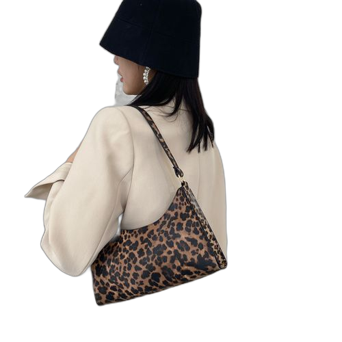 Fashion sacs à main pour femmes sac à bandoulière – Image 14