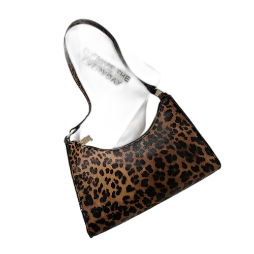 Fashion sacs à main pour femmes sac à bandoulière – Image 11