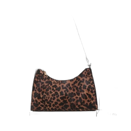 Fashion sacs à main pour femmes sac à bandoulière – Image 10