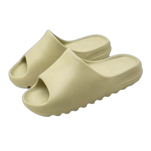 Fashion sandale pantoufles unisex 100% confortable(chaussure) – Image 2