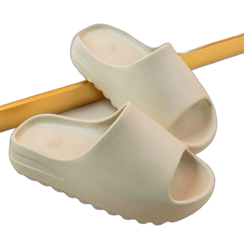 Fashion sandale pantoufles unisex 100% confortable(chaussure)