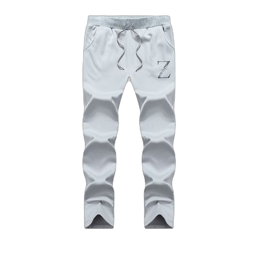Fashion survêtements 2 en 1 pour hommes