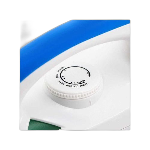 Fer a repasser puissant et économique fer à vapeur électrique ménagers portable 1200w 230v 50 60hz