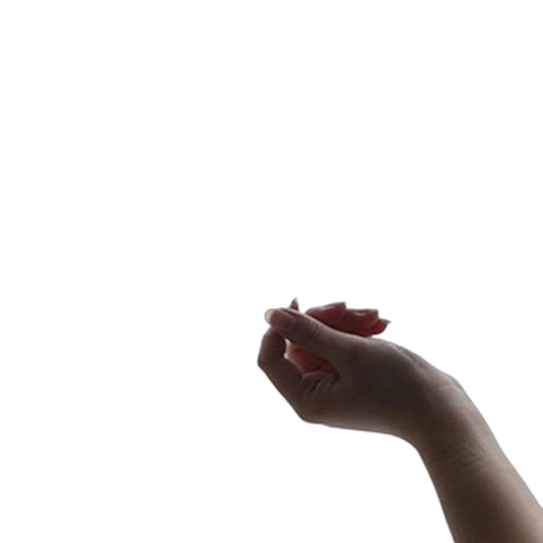 Film adhésif givré 3d pour fenêtre uv 30x200cm blanc