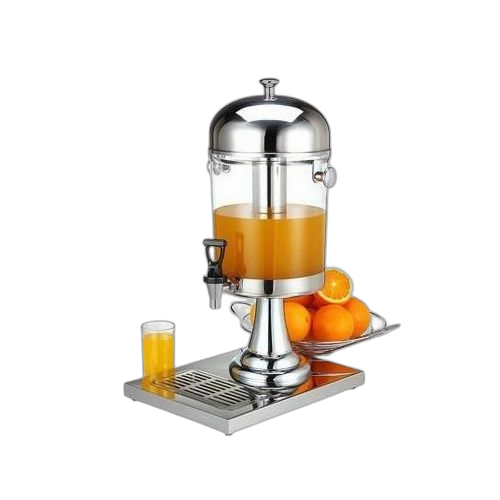 Fontaine de jus distributeur de boisson fontaine à eau 12litres