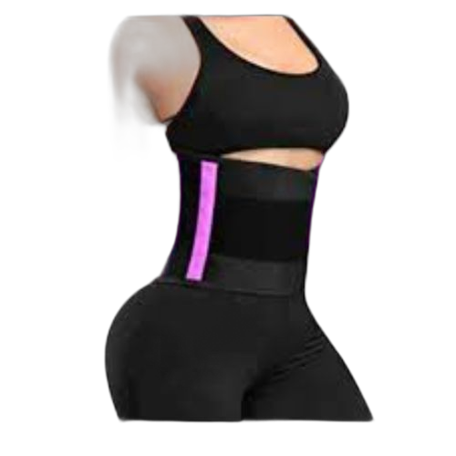 Gaine amincissante m l xl xxl xxxl