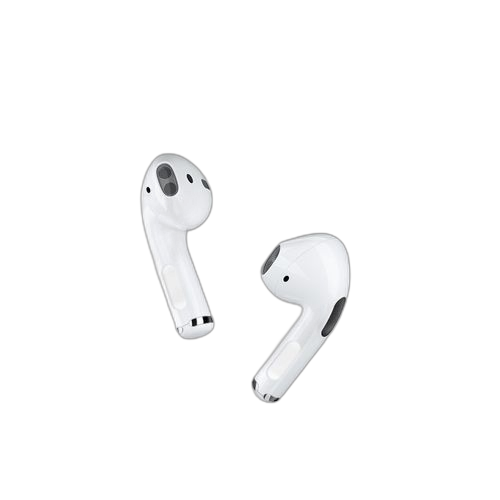 General casque sans fil pro5 tws bluetooth 5.0 waterproof music