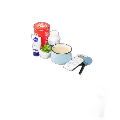 General support réglable pour décodeur, support pour téléphone, support pour tablette, compatible support dvd/lecteur