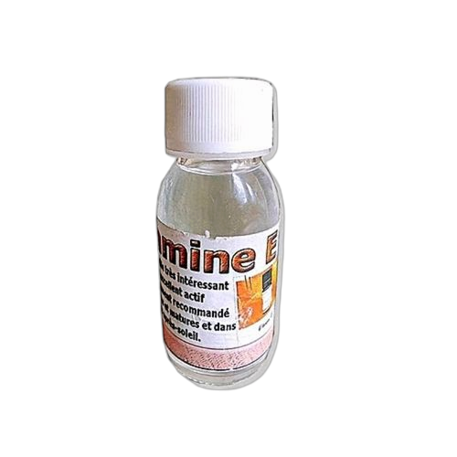 Bio naturelle huile de vitamine e 60 ml m