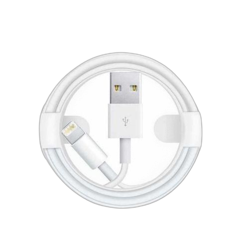 Cable type c pour chargeur iphone jusqu’à 14 pro max