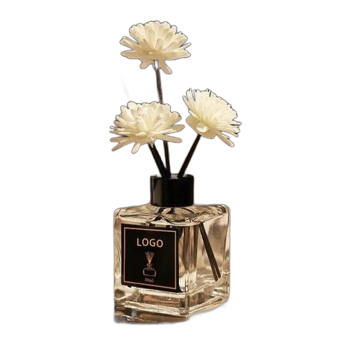 Diffuseur de parfum seen nro ultra parfumé 30 ml