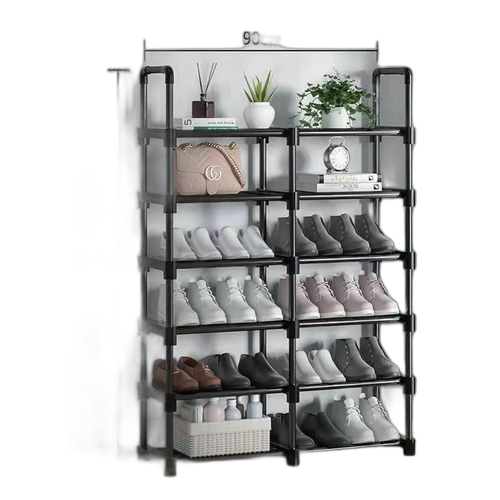 Rangement de chaussures