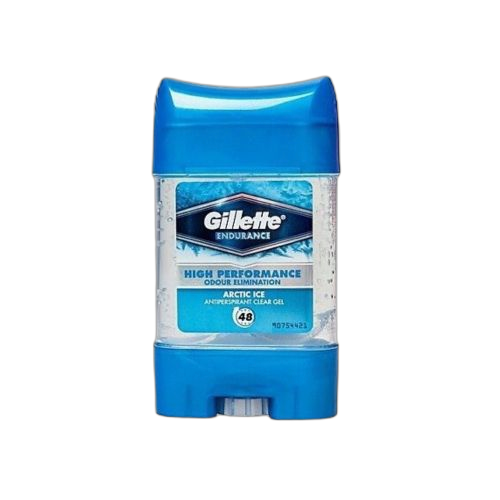 Gillette stick giletteantiperspirant70ml