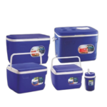 Glacière portablepour camping, plage, camping glacière112 l