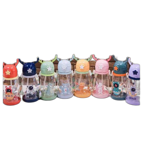 Gourd gourdes enfants – Image 2