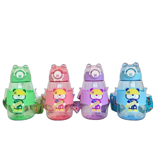 Gourde enfant 350ml