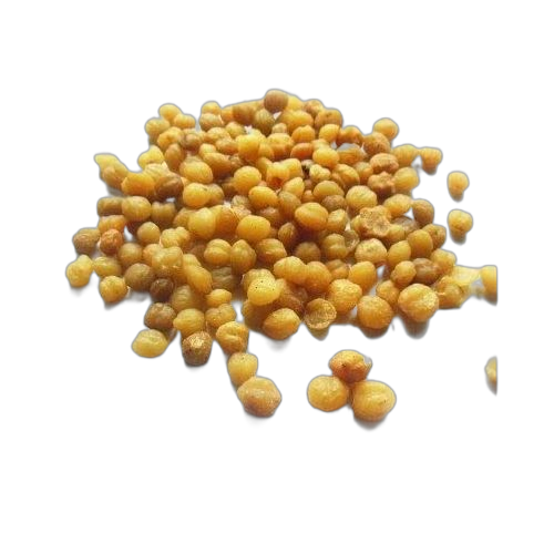 Graines d'akpi bio 100 g