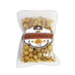 Graines d'akpi50gr