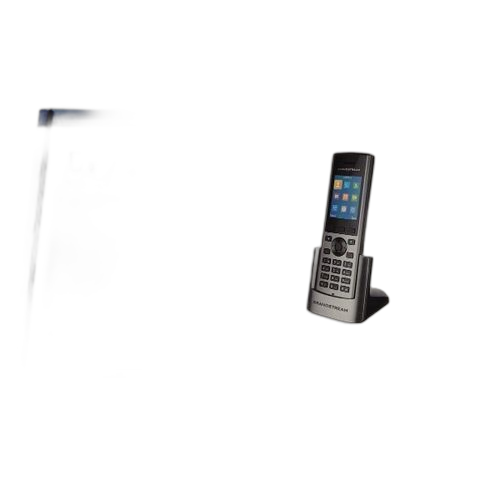 Grandstream dp730