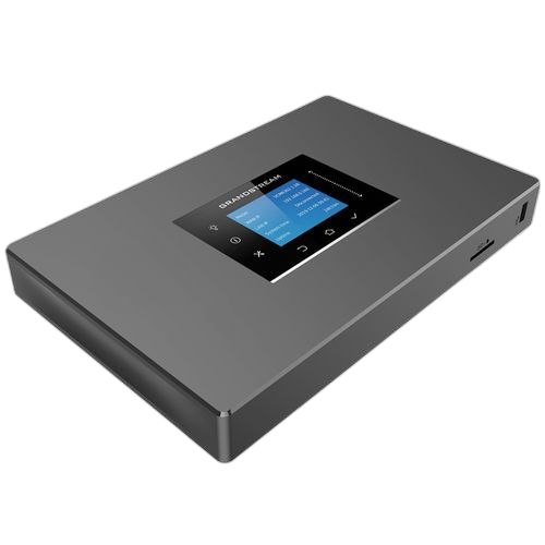 Grandstream ucm6301