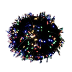 Guirlande lumineuse micro led 50 mètres