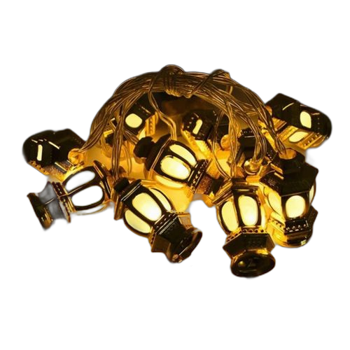 Guirlande lumineuse micro led 5mètres