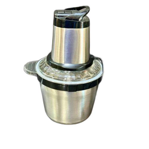 Hachoir électrique 4 l