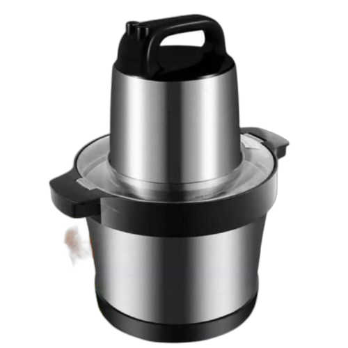 Hachoir électrique 6litres