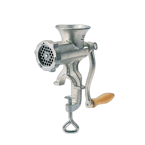 Hachoir manuel viande/poisson n10