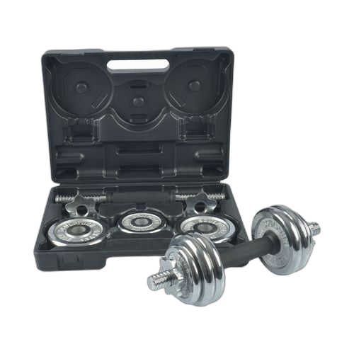 Ensemble perruque et moustache forum novaltz geppetto, gris, gris, taille unique