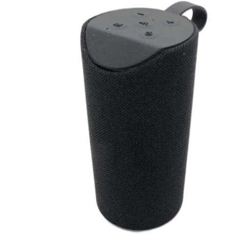 Haut parleur bluetooth 113 sans fil resistant