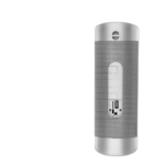 Haut parleur portable haut parleur sans fil extérieur de qualité supérieure