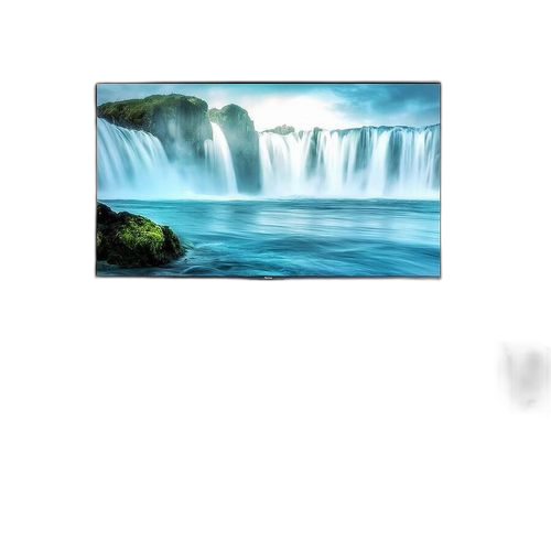 Hisense barre de son ax3120g 3.1.2 420w