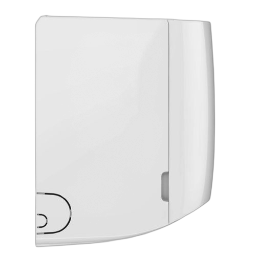 Hisense climatiseur easy smart 18000 btu a++ r32