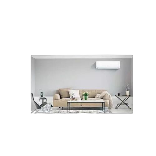 Hisense climatiseur hisense 18000 btu inverter r410 – Image 3