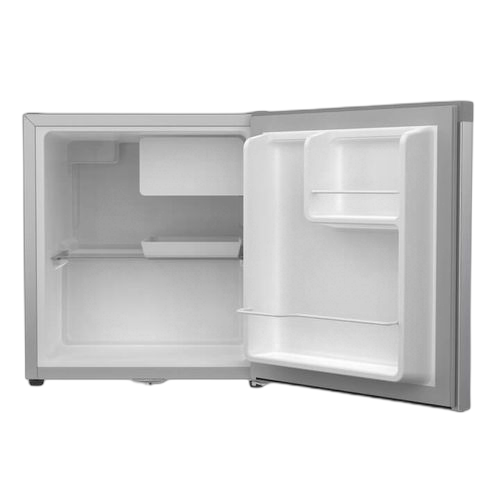 Hisense frigo bar hisense rs 06 garantie 12 mois