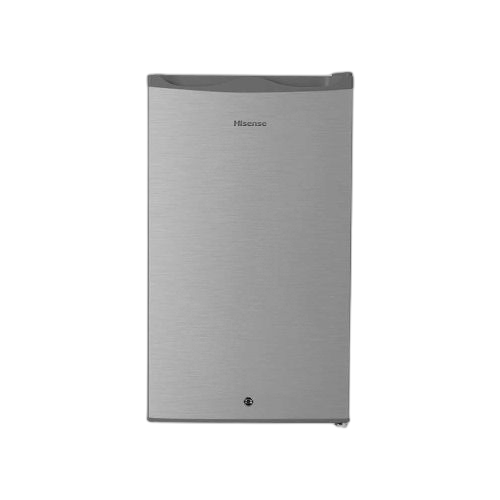 Hisense frigo bar rs 12dr4ha 92l garantie 12 mois
