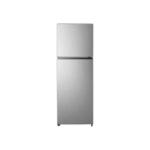 Hisense réfrigérateur 2 portes 156 litres rd 22dr4sa garantie 1 an classe a+