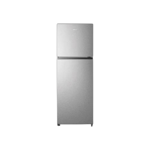 Hisense réfrigérateur 2 portes 156 litres rd 22dr4sa garantie 1 an classe a+
