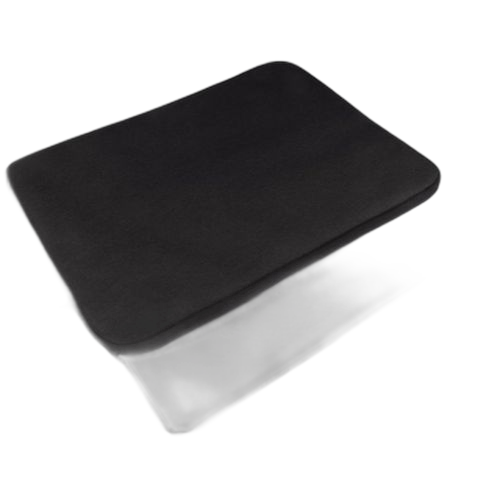 Housse pour portable pour homme et femme, antichoc étui, sac de transport et voyage pour macbook air pro 15 pouces