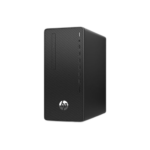 Hp 290 g4 mt intel core i5 10th 8gb/1tb